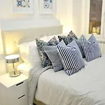 Intendente-terrasse By Interhome Lisboa
